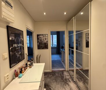 Solnavägen - Photo 6