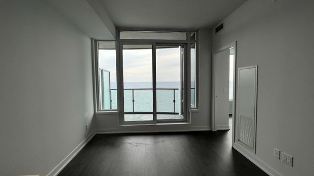 For Lease - 1928 Lakeshore Boulevard Unit# 2708, Toronto, Ontario - Photo 1
