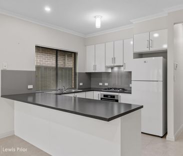 The Size Will Surprise - Photo 1