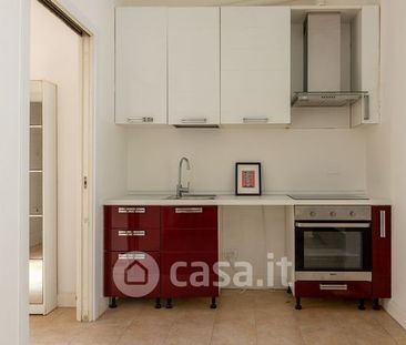 Monolocale in Affitto in Via Lambrate 5 a a Milano - Photo 5