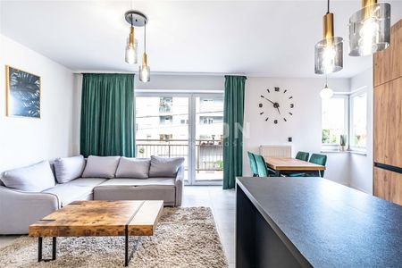 Nowoczesne Blisko PKP łatwy dojazd do Warszawy - Фото 4