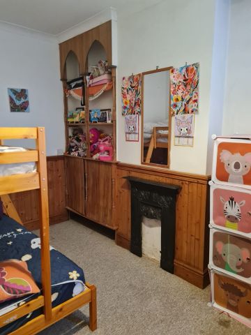 3 Bed End Terrace, Queensland Avenue, CV5 - Photo 5