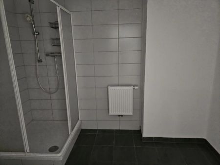 8020 Graz, Eggenberger Gürtel 56/02/006 - Photo 4