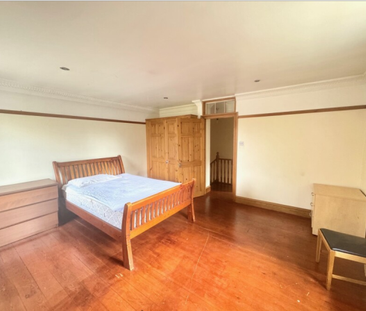 Clova Road, Forest Gate E7, Property for rent - Photo 2