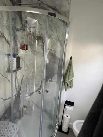 Room in a Shared House, Croydon, CR7 - Photo 3