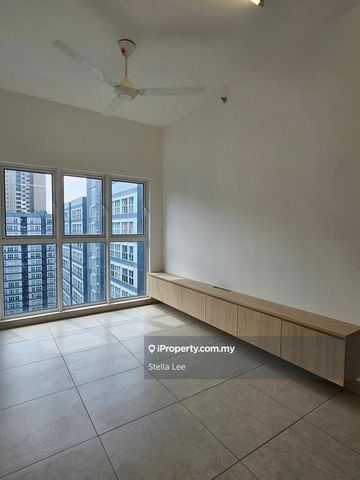 Residensi Rimbun @ Canopy Hills, Bandar Teknologi Kajang, Kajang - Foto 5