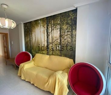 Alquiler de ático en Torre de la Horadada - Photo 5