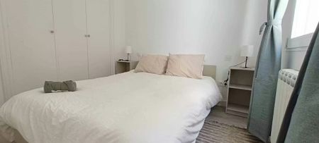 Calle de Evaristo San Miguel, Madrid, Community of Madrid 28008 - Foto 2