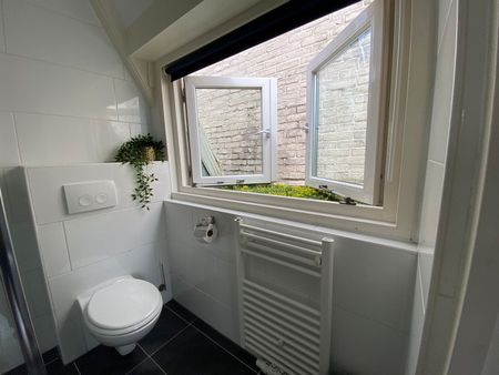 Kerkplein 7-C, Centrum, 2042JH, Zandvoort - Foto 5