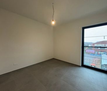 Appartement te huur in Arendonk - Photo 6