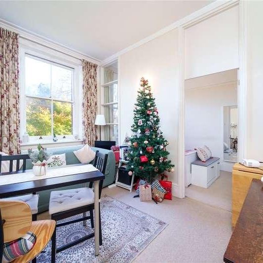 Lytton Grove, London, SW15 - Photo 1