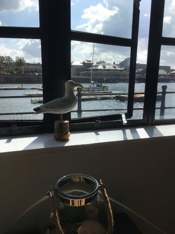 1 Bed Flat, South Ferry Quay, L3 - Photo 4