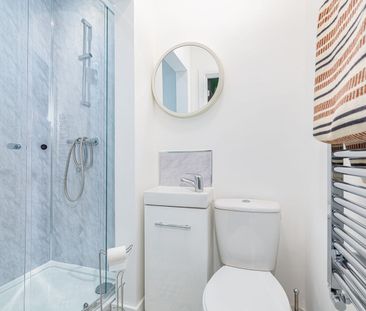 Edward Street, Nuneaton, CV11 5RH - Photo 6