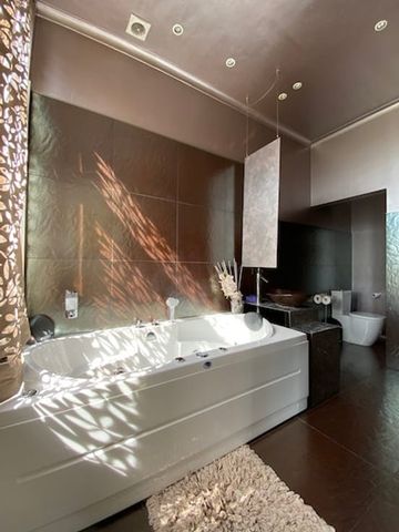 Appartement te huur - Photo 5