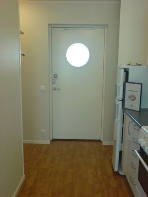 Tvistevägen, Umeå - Photo 1