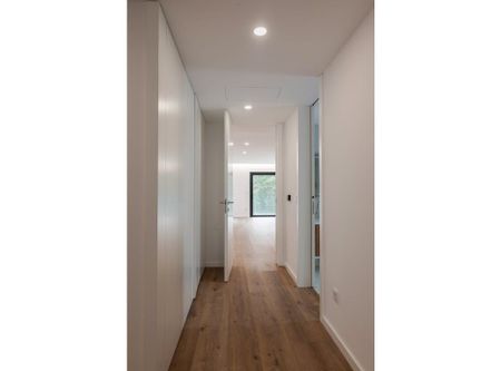 Rua Dona Maria da Conceição Mota Sotomayor, Moreira, Guarda 4470 - Photo 5