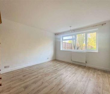 Gilpin Green, Harpenden, AL5 - Photo 1