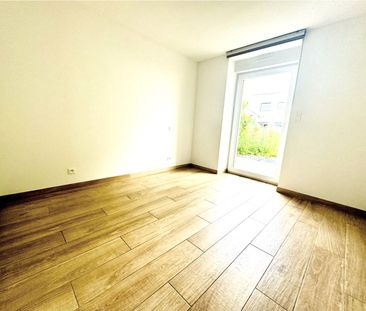 Location Appartement 4 pièces 90m² HAUCOURT MOULAINE 54860 - Photo 5