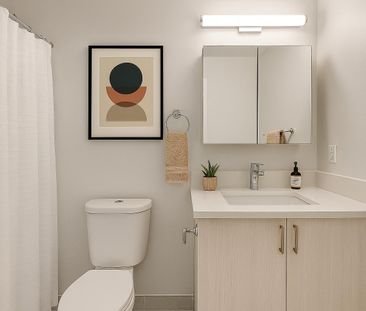 Arla Manor - 1 Bedroom - Photo 5