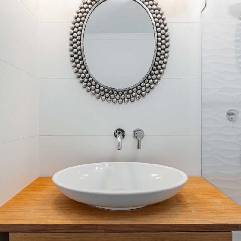 75 m2 | 3 pokoje | Mokotów - Zdjęcie 1