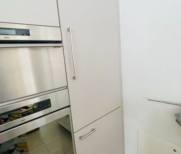 Woning te huur in Brugge voor € 1.350 met 4 slaapkamers - Photo 6