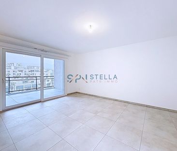 Location Appartement 3 pièces 62m² AJACCIO 20090 - Photo 5