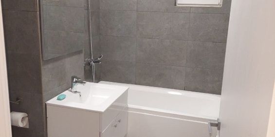 Apartament in zona Torontalului - Photo 3