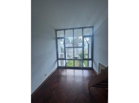 Aldoar, Porto - Photo 2