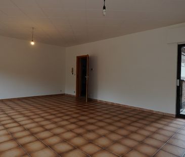 Spoele 26 / 2, 9160 Lokeren - Photo 3