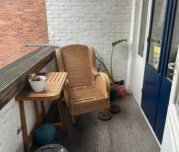 Oosterstraat - Foto 6