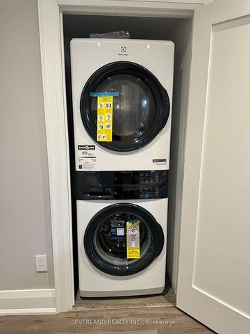 For Lease - 232 Duncan Road Unit# Bst, Richmond Hill, Ontario - Photo 5