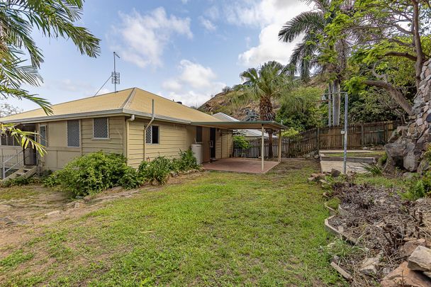 301 Walker Street, Townsville City - Photo 1