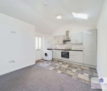 Amber House, Dunalley Street, Cheltenham, GL50 - Photo 3