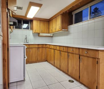 For Lease - 94 Camborne Avenue, Toronto, Ontario - Photo 6