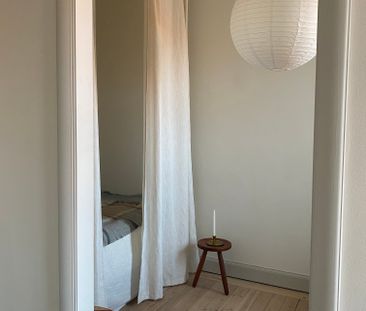 Fleminggatan, Stockholm - Photo 2