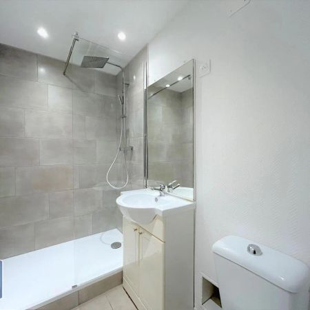 Maison à louer 2 pièces 28.57m² - Photo 3