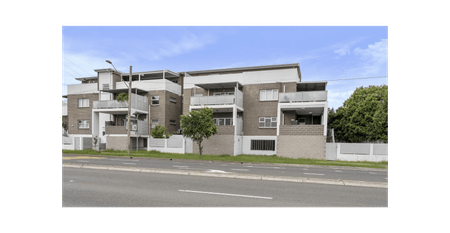 Modern 2 Bedroom Apartment for rent at Sefton !!!!!!! - Photo 5