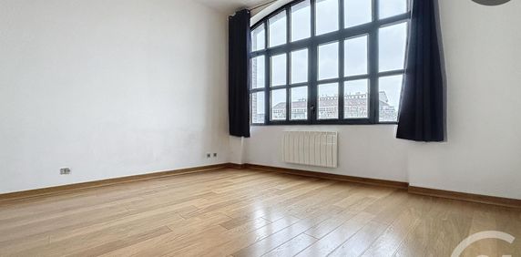Location Appartement 1 pièce 26m² TROYES 10000 - Photo 2