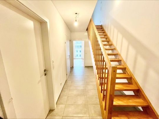 Wohnen im Styria Center – Stilvolle Wohnungen mit hochwertiger Ausstattung und bester Anbindung - ab 1.2.2026 - Photo 1