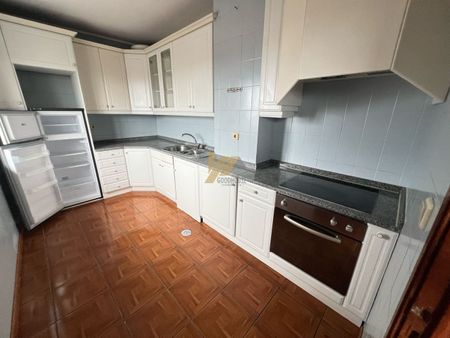 Apartamento T2 em Aveiro - Photo 5