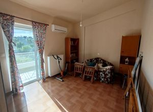 Μονοκατοικία για ενοικίαση - Κερατέα, - Photo 3