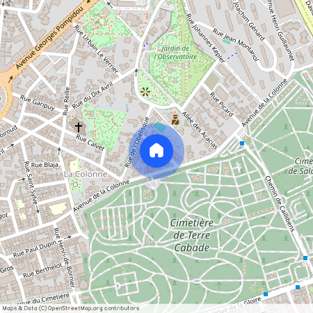 31500, Toulouse