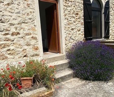STUDIO MEUBLE ORSAY - Photo 4