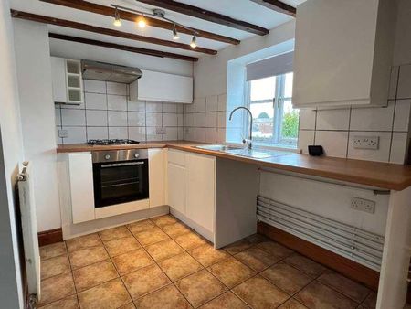 Schooner Wharf, Old Market, Wisbech, PE13 - Photo 4