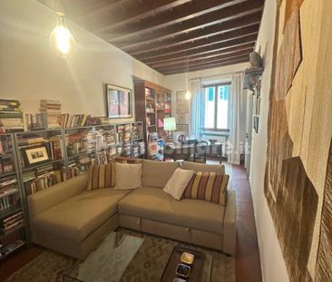 Appartamento via di San Niccolò 47, San Niccolò, Firenze - Photo 3