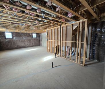 For Lease - 14 Red Oak Common, Cambridge, Ontario - Photo 3