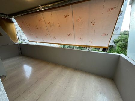 Διαμέρισμα για ενοικίαση - Πεύκη, - Photo 2