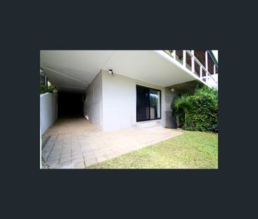 19a Perry Drive, Coffs Harbour, NSW 2450 - Photo 6