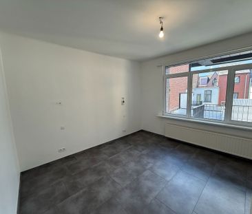 Quares Vastgoed | Appartement | Charmant w... | 7743024 - Photo 5
