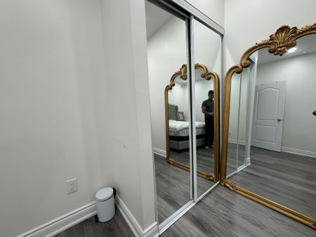 For Lease - 118 Jura Crescent Unit# Bsmt, Brampton, Ontario - Photo 5